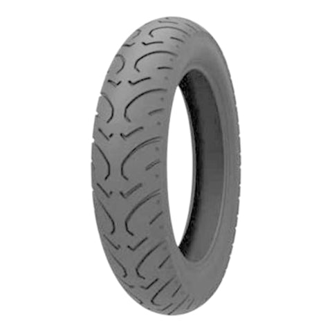 KENDA K657 CHALLENGER 130/90H-16#mpn_046571614C1